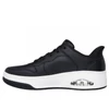 Kép 2/5 - Skechers cipő UNO COURT-ACACIA 
