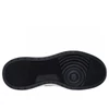 Kép 4/5 - Skechers cipő UNO COURT-ACACIA 