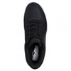 Kép 5/5 - Skechers cipő UNO COURT-ACACIA 