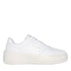 Kép 1/5 - 185110WNT SKECHERS