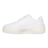 Kép 2/5 - Skechers cipő GRAND 92 - BE LIFTED 
