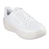 Kép 3/5 - Skechers cipő GRAND 92 - BE LIFTED 