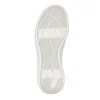 Kép 5/5 - Skechers cipő GRAND 92 - BE LIFTED 