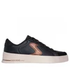 Kép 1/5 - 185170BKBR SKECHERS
