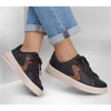 Kép 5/5 - Skechers cipő  HILAND - QUITE CHIC 