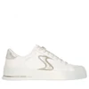 Kép 1/5 - 185170NTGD SKECHERS