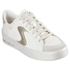 Kép 3/5 - Skechers cipő  HILAND - QUITE CHIC 