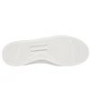Kép 4/5 - Skechers cipő  HILAND - QUITE CHIC 