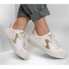 Kép 5/5 - Skechers cipő  HILAND - QUITE CHIC 