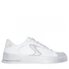 Kép 1/5 - 185170WSL SKECHERS