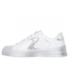 Kép 2/5 - Skechers cipő  HILAND - QUITE CHIC 