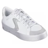 Kép 3/5 - Skechers cipő  HILAND - QUITE CHIC 