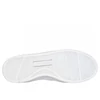 Kép 4/5 - Skechers cipő  HILAND - QUITE CHIC 