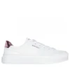Kép 1/4 - 185280WPK SKECHERS