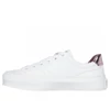 Kép 2/4 - Skechers cipő SELENE-SOPHISTICATED STYLE 