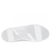 Kép 3/4 - Skechers cipő SELENE-SOPHISTICATED STYLE 