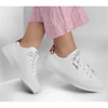 Kép 4/4 - Skechers cipő SELENE-SOPHISTICATED STYLE 