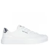 Kép 1/3 - 185280WSL SKECHERS