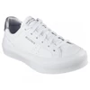 Kép 2/3 - Skechers cipő SELENE-SOPHISTICATED STYLE 