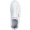 Kép 3/3 - Skechers cipő SELENE-SOPHISTICATED STYLE 