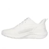 Kép 2/4 - Skechers cipő BOBS SQUAD WAVES-JUST WADING 