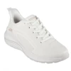 Kép 3/4 - Skechers cipő BOBS SQUAD WAVES-JUST WADING 