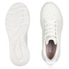 Kép 4/4 - Skechers cipő BOBS SQUAD WAVES-JUST WADING 