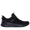 Kép 1/5 - 117505BBK SKECHERS
