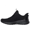 Kép 2/5 - Skechers cipő BOBS SQUAD CHAOS-YOUR MOMENT 