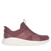 Kép 1/5 - 117505MVE SKECHERS