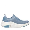 Kép 1/2 - 117580SLT SKECHERS