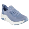 Kép 2/2 - Skechers cipő  BOBS SPARROW FLEX - INSTANT CLOUT 