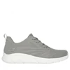 Kép 1/5 - 117591OLV SKECHERS