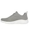 Kép 2/5 - Skechers cipő BOBS BFLEX LO-GRACEFUL STRIDE 