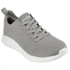 Kép 3/5 - Skechers cipő BOBS BFLEX LO-GRACEFUL STRIDE 