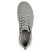 Kép 4/5 - Skechers cipő BOBS BFLEX LO-GRACEFUL STRIDE 