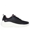 Kép 1/5 - 117681BLK SKECHERS