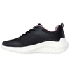 Kép 2/5 - Skechers cipő  BOBS SQUAD WAVES 