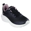 Kép 3/5 - Skechers cipő  BOBS SQUAD WAVES 