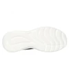Kép 5/5 - Skechers cipő  BOBS SQUAD WAVES 