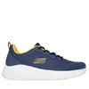 Kép 1/5 - 118109NVY SKECHERS