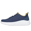 Kép 2/5 - Skechers cipő BOBS B FLEX - ICY EDGE 