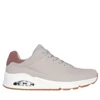 Kép 1/4 - 183004TPE SKECHERS