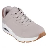 Kép 2/4 - Skechers cipő UNO - SUITED ON AIR 