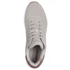 Kép 3/4 - Skechers cipő UNO - SUITED ON AIR 