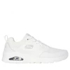 Kép 1/5 - 183020W SKECHERS