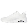 Kép 2/5 - Skechers cipő UNO - RETRO ONE 