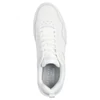 Kép 4/5 - Skechers cipő UNO - RETRO ONE 