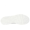Kép 5/5 - Skechers cipő UNO - RETRO ONE 
