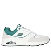 Kép 1/5 - 183020WGRN SKECHERS